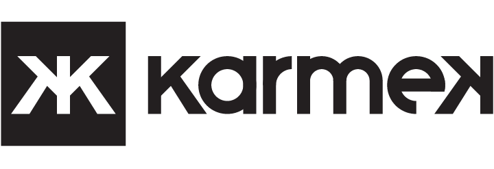 karmek.it