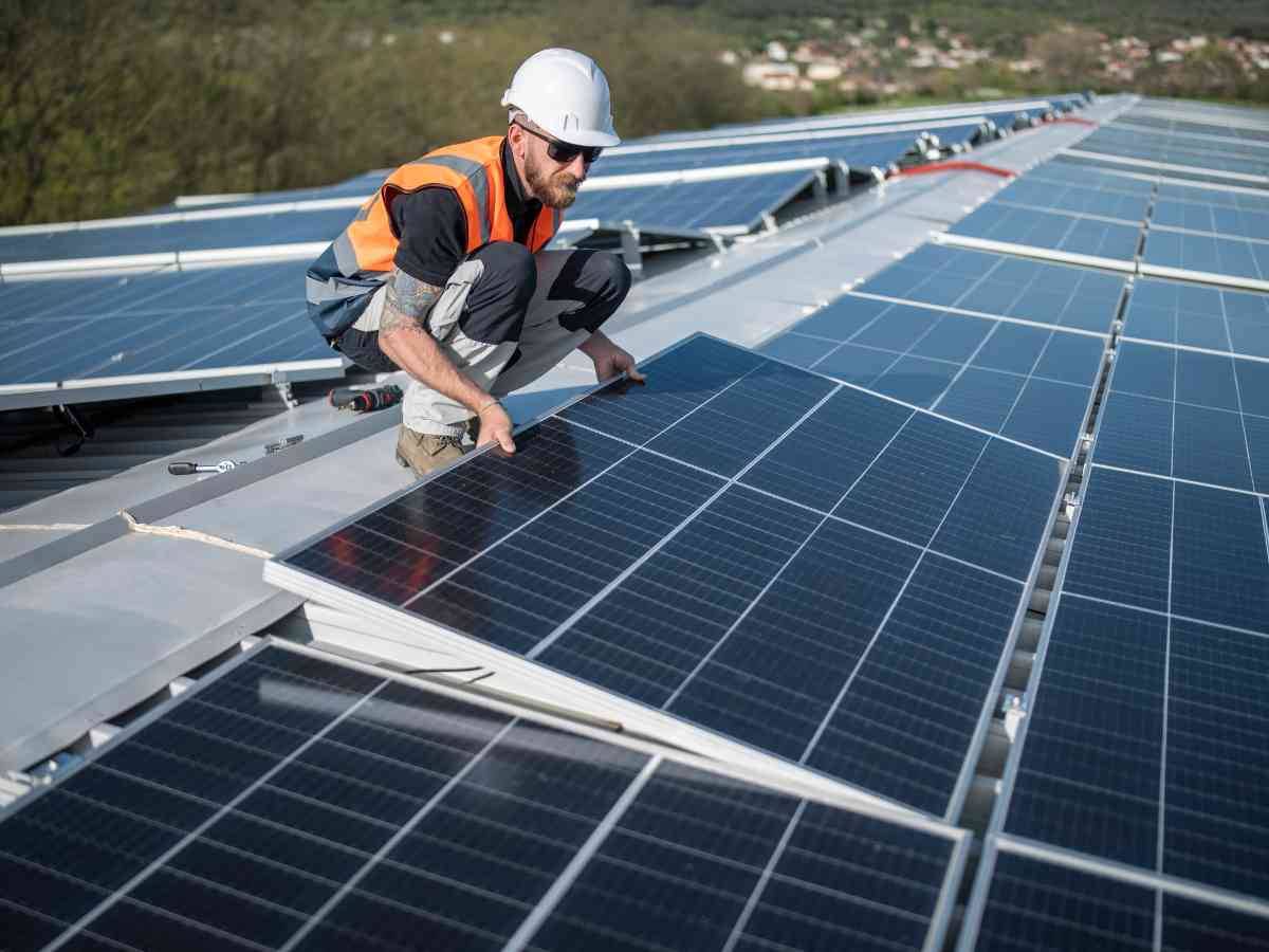 Impianto fotovoltaico, da maggio cambia tutto e non ci sono buone notizie