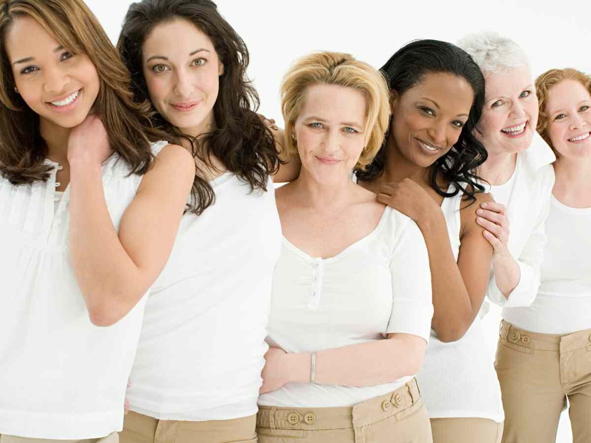 Cos’è il reddito di libertà riservato alle donne: chi può chiedere i 500 Euro al mese per il 2025