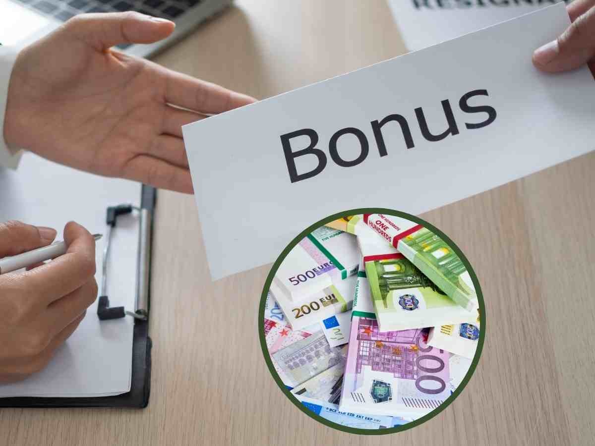 Superbonus ed Ecobonus: disponibili 48.000 euro garantiti da Regioni e Comuni