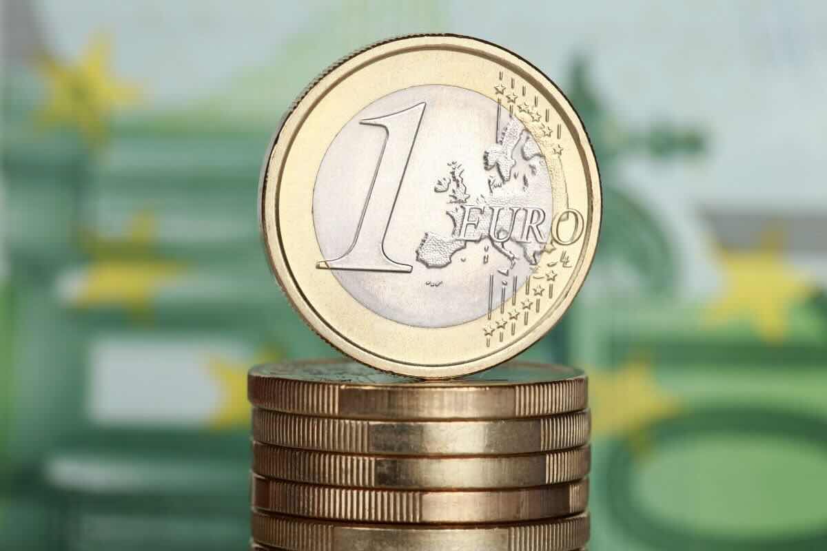 Monete da un euro di grande valore: con queste ci compri un auto usata